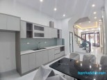 Ngô Thì Sỹ Vạn Phúc