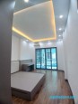Ngô Thì Sỹ Vạn Phúc