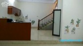 Kim Hồ Lệ Chi