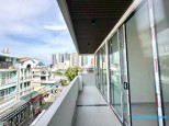  Tân Thuận Tây