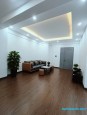 Việt Hưng Phúc Đồng