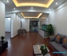 Việt Hưng Phúc Đồng