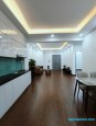 Việt Hưng Phúc Đồng