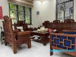 Bồ Đề Bồ Đề