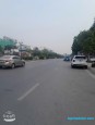 Bồ Đề Bồ Đề