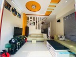 Hạ Đoạn 3 Đông Hải 2