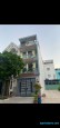 10 Linh Xuân