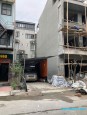 Phùng Chí Kiên Lộc Hòa