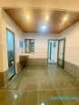 Quang Trung 11
