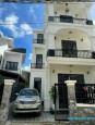 Chính chủ gửi bán căn Biệt Thự mới xây 100%