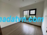 Phước Thiện Long Thạnh Mỹ