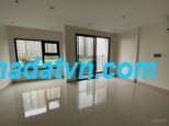 Phước Thiện Long Thạnh Mỹ