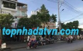 Lý Phục Man Bình Thuận