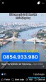 Vũ Hữu Lợi CỬA NAM