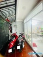 Quang Trung 12