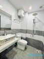 Kim Quan Việt Hưng