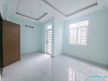 Đình Phong Phú Tăng Nhơn Phú A