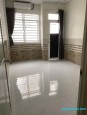 Bà Huyện Thanh Quan Thới Bình
