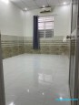 Bà Huyện Thanh Quan Thới Bình