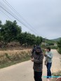 31 Kiên Thành