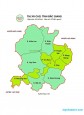 31 Hồng Giang