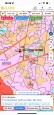 31 Hồng Giang
