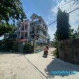 Thới An 8 Thới An