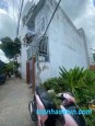 Thới An 8 Thới An