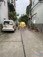LÂM THỊ HỐ TÂN CHÁNH HIỆP