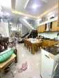 LÂM THỊ HỐ TÂN CHÁNH HIỆP