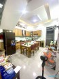 LÂM THỊ HỐ TÂN CHÁNH HIỆP