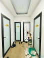 Quốc Lộ 13 Hiệp Bình Chánh
