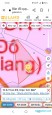 Đường 3/2, Cửa Cạn