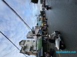 BANK CHO VAY 8.5 TỶ SÁT ĐẠI LỘ PHẠM VĂN ĐỒNG- NGAY GIGAMAIL- CHỈ 65 TRIỆU/M2- NGANG BỀ THẾ 15M-