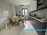  Ba Đình, Hà Nội 