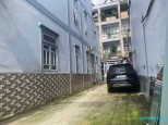 Đường Lê Đức Thọ, 15
