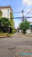 Đường 1, Bình Chiểu