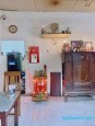 Đường 182, Tăng Nhơn Phú A