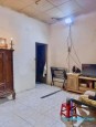 Đường 182, Tăng Nhơn Phú A