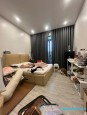 Đường NGUYỄN KHOÁI, 2