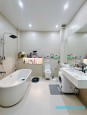 Đường NGUYỄN KHOÁI, 2