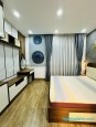 Đường Phạm Văn Chiêu, 14