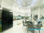 Đường Lê Đức Thọ, 13
