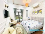 Đường Lê Đức Thọ, 13