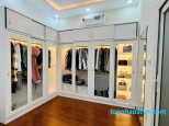Đường Lê Đức Thọ, 13