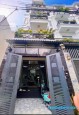 Đường Lê Đức Thọ, 13