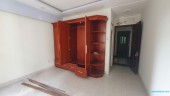 QUÁ ĐẸP ĐÓN TẾT, NHÀ KHU PHÂN LÔ DÂN TRÍ CAO, HẺM 6M, 2 Ô TÔ TRÁNH VẪN THỪA, 5 TẦNG, 58M2, 8,1 TỶ