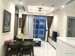 Vinhomes Central Park – 2PN – 79m2, Full NT – 22 Triệu vào ngay