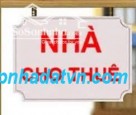 Chính chủ Cho thuê cửa hàng kinh doanh mặt đường Đào Tấn, ,Phường Cống Vị, Ba Đình,  Hà Nội