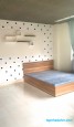 Cần nhượng phòng 246 Mỹ Đình Phường Mỹ Đình 2, Quận Nam Từ Liêm, Hà Nội
